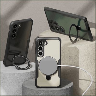 product-detail-image