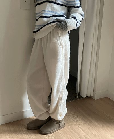 product-detail-image