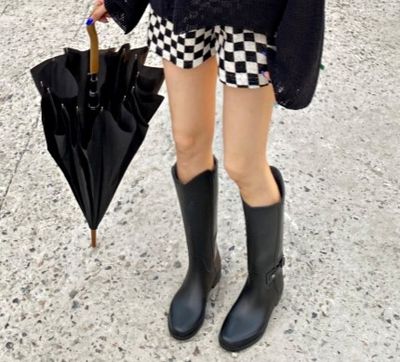 product-detail-image