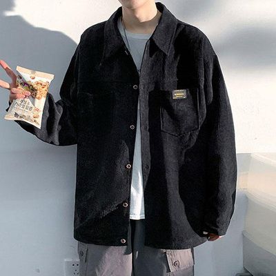 product-detail-image