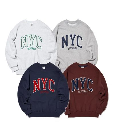 product-detail-image