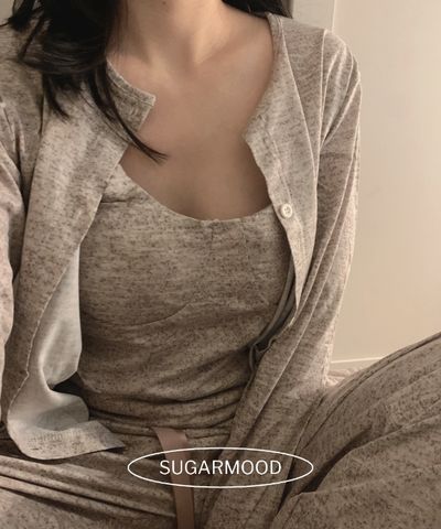 product-detail-image