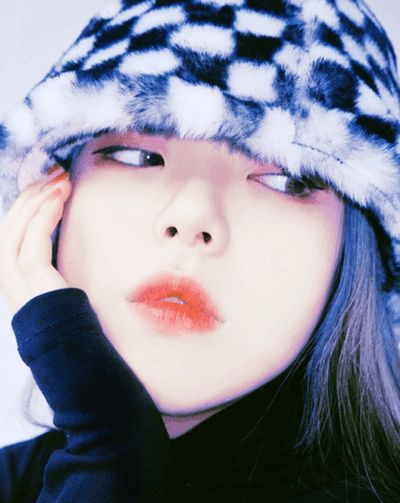 product-detail-image