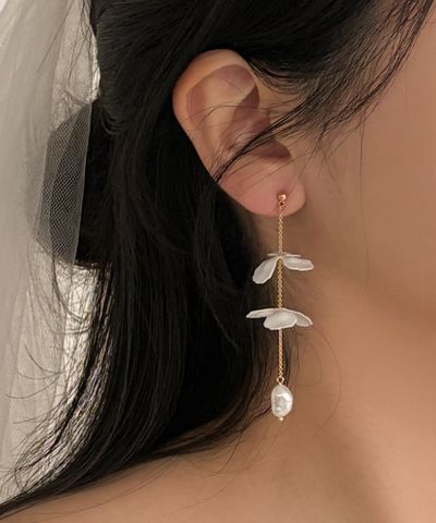 product-detail-image