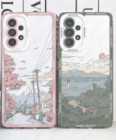 product-detail-image