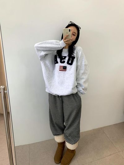 product-detail-image