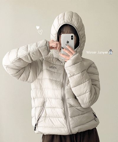 product-detail-image