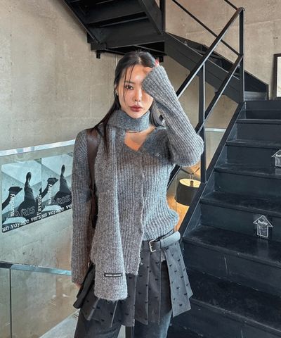 product-detail-image