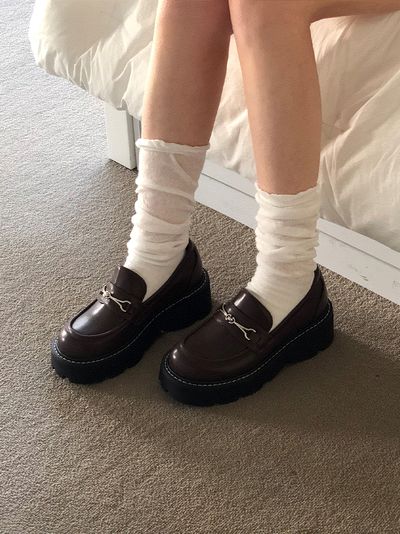 product-detail-image