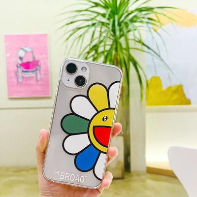 product-detail-image