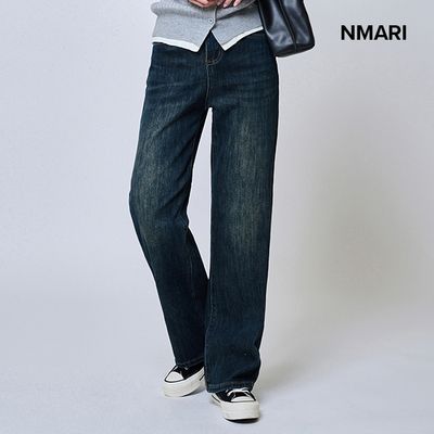 product-detail-image