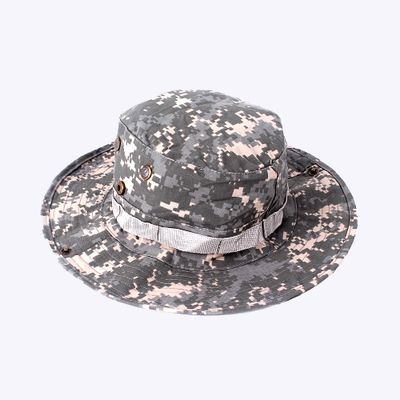 product-detail-image