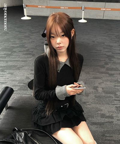 product-detail-image