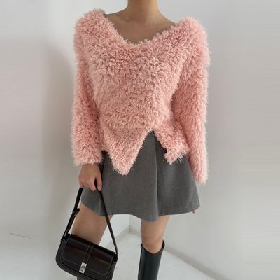 product-detail-image