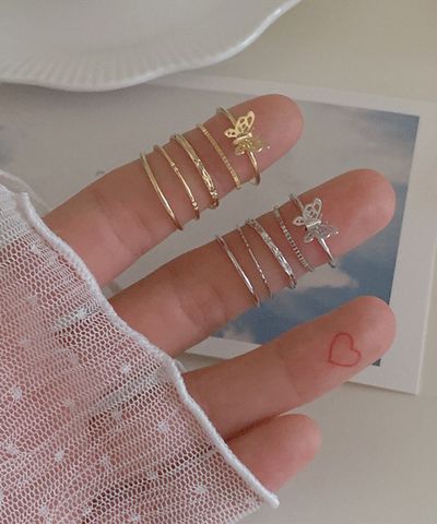 product-detail-image