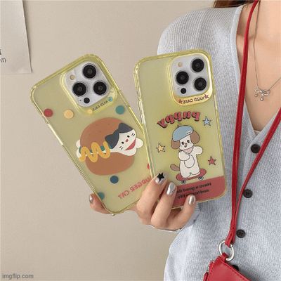 product-detail-image