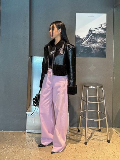 product-detail-image