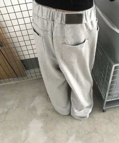 product-detail-image