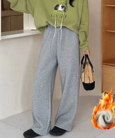 product-detail-image