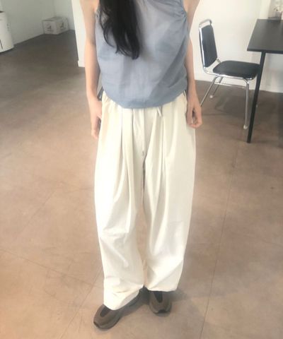 product-detail-image