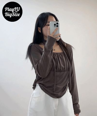 product-detail-image