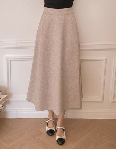 product-detail-image