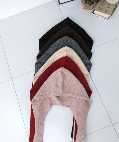 product-detail-image