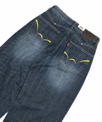 product-detail-image