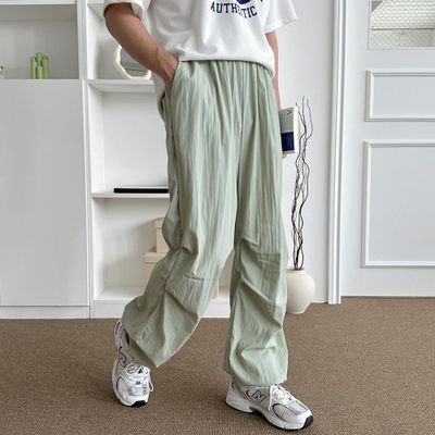 product-detail-image