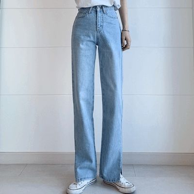 product-detail-image