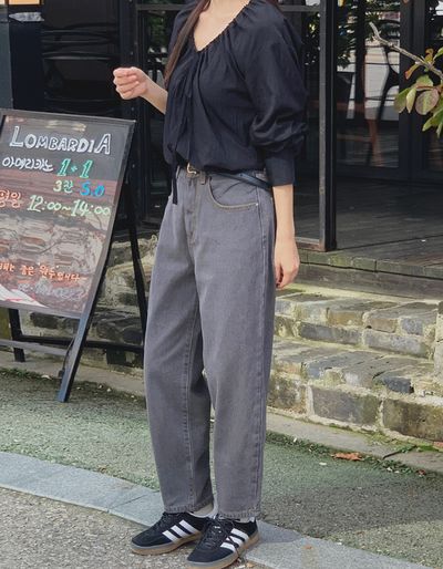 product-detail-image