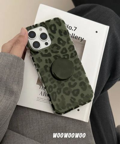 product-detail-image