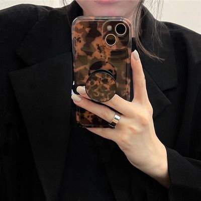 product-detail-image