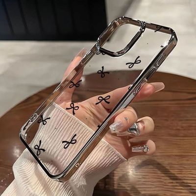 product-detail-image