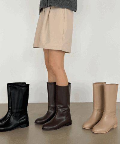 product-detail-image