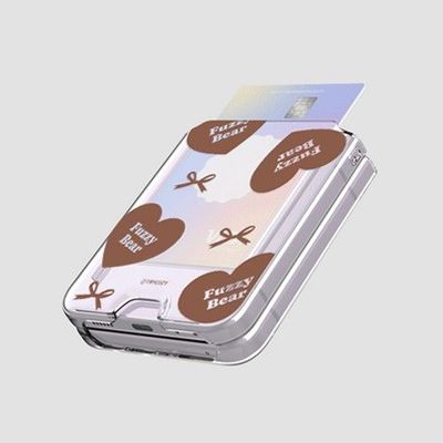 product-detail-image