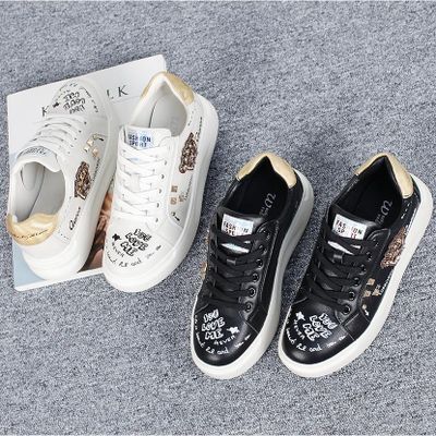 product-detail-image