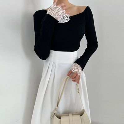 product-detail-image