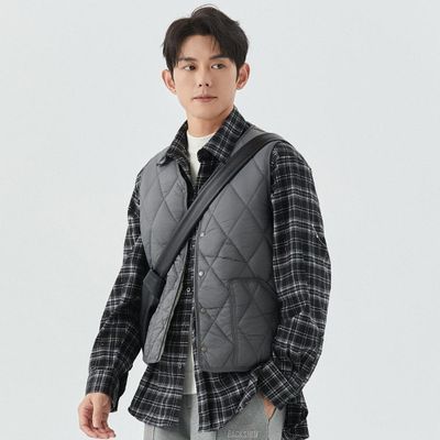 product-detail-image