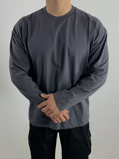 product-detail-image