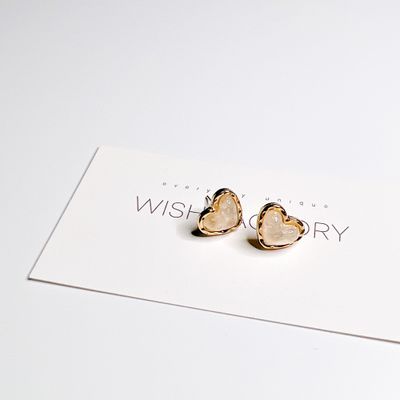 product-detail-image