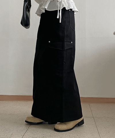 product-detail-image