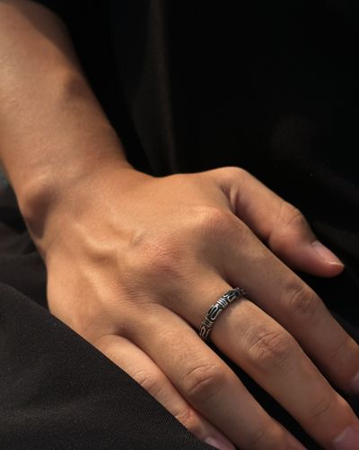 product-detail-image