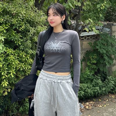 product-detail-image