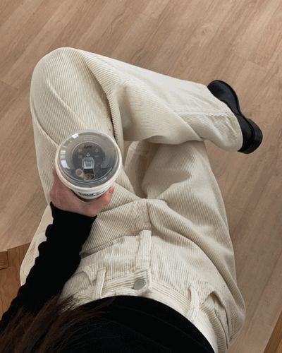 product-detail-image