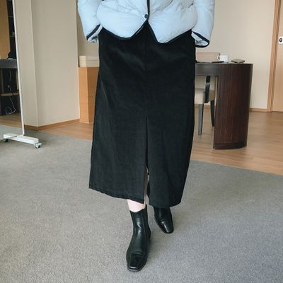 product-detail-image