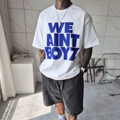 product-detail-image