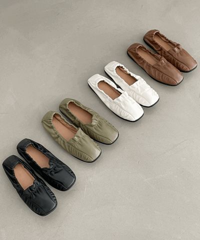 product-detail-image