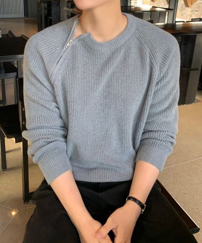 product-detail-image