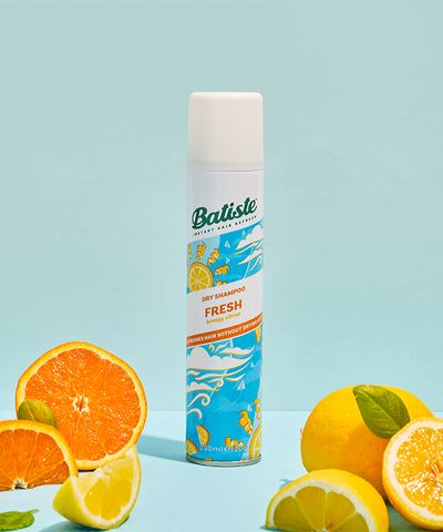 product-detail-image